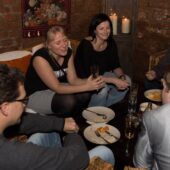  Sproing Pics (71/145)